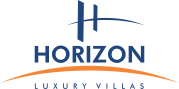 Horizon Luxury Villas – Alanya